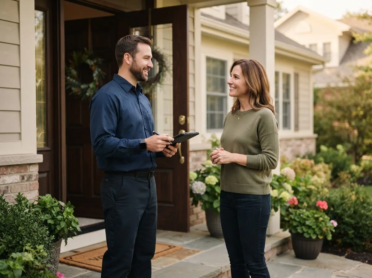 Water damage restoration FAQs for Fountain, CO